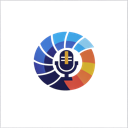 Nautilus logo